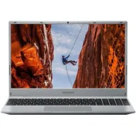 Medion Akoya E15301 15.6" FHD, R7-3700U, 8GB, 256GB