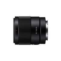 Ofertas en Sony