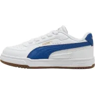 Zapatillas Puma Caven Velcro para niños unisex