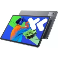 Lenovo Xiaoxin Pad Pro 12,7" 128GB 12GB de RAM