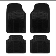 Alfombras para vehículos