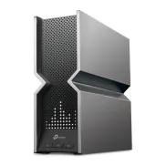 Router Tri Banda Wi-Fi 7 TP-Link Archer BE800 - BE19000