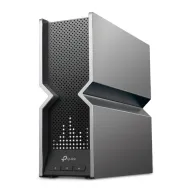 Router Tri Banda Wi-Fi 7 TP-Link Archer BE800 - BE19000