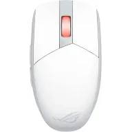 ASUS ROG Strix Impact III Wireless: Ratón Gaming Ideal