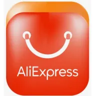 Cupones Aliexpress de -4€ y -5€ especiales
