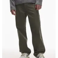 Pantalones Caqui Levi's Workwear 568 (Tallas ESP: 38-46)