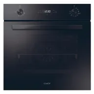 Horno Candy de 70L Multifunción con Conectividad WIFI