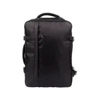 Mochila de cabina disponible en 2 colores distintos.