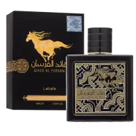 Perfumes Lattafa: Qaed Al Fursan