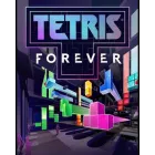 Tetris Forever: El clásico que vuelve a Steam