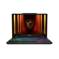 Portátil Gaming MSI Cyborg A15 con Ryzen 7 y RTX 5050