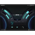 Animate - Plugin VST de Mastering the Mix