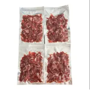 1Kg Virutas de Jamón Ibérico | La Vega de Salvatierra