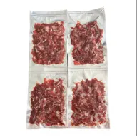 1Kg Virutas de Jamón Ibérico | La Vega de Salvatierra