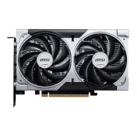 VENTUS 2X OC 8G GeForce RTX 5060