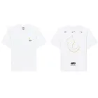 Camiseta Weedle Pokémon - Tallas XS a XXL - Recogida en tienda