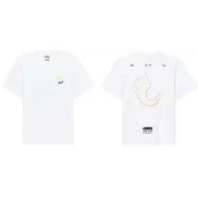 Camiseta Weedle Pokémon - Tallas XS a XXL - Recogida en tienda