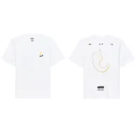 Camiseta Weedle Pokémon - Tallas XS a XXL - Recogida en tienda