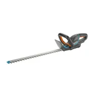 Cortasetos Inalámbrico Gardena ComfortCut 6018V P4A Solo
