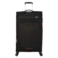 Maleta expandible American Tourister Summerfunk 55 cm ligera