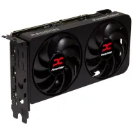 Powercolor RX 9060: tarjeta gráfica (no es La XT)