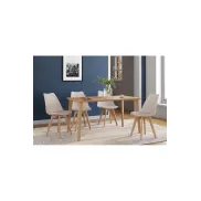 Sillas Nordia: Confort y Estilo para Tu Espacio