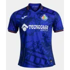 Getafe CF 2425 Camiseta 1ª Equipación Manga Corta
