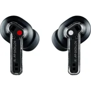 Audífonos Nothing Ear (a): Innovación y Estilo