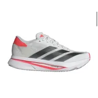 Zapatillas de Mujer Adidas Adizero SL2 (Blanco)