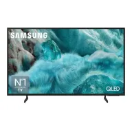 Samsung QLED 55" UltraHD 4K AI TV TQ55Q7FAAUXXC
