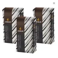 Café Candelas 3kg Etiqueta Negra Grano Natural a 11.75€/kg