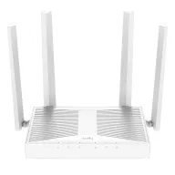 Punto de acceso inalámbrico Cudy AC1200 con MU-MIMO y malla