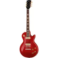 Guitarra Eléctrica Les Paul Std Gibson Warren Haynes