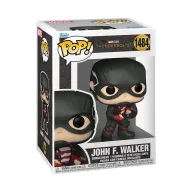 John F. Walker - Funko Pop! Marvel Thunderbolts