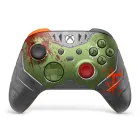 Mando Inalámbrico Edición Limitada DOOM para Xbox y PC