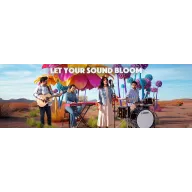 Ofertas increíbles en guitarras clásicas y eléctricas Thoman