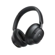 Auriculares Bluetooth Baseus EH10 NC Hi-Res con Cancelación de Ruido