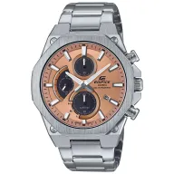 Reloj Casio Unisex de Cuarzo Analógico con Correa EFS-S570D-5AUEF