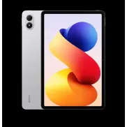 Redmi Pad 2 Pro de Xiaomi: 12.1", 2.5K y Gran Batería