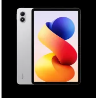 Redmi Pad 2 Pro de Xiaomi: 12.1", 2.5K y Gran Batería