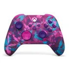 Controlador de Xbox para juegos avanzados