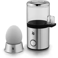 Cocedor WMF Kitchenminis para huevos perfectos