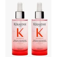 Sérum Fortificante Anti-Chute Kérastase 90ml 2X