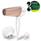 Secador de Pelo Reacondicionado Philips DryCare Prestige 2300 W