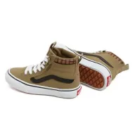 Zapatillas Vans Filmore Hi con protección Vansguard