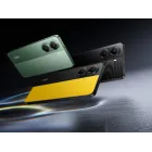 Poco X7 Pro 5G con 256GB de almacenamiento