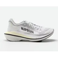 Zapatillas Kiprun KD900 X LD 2 hombre con placa de carbono