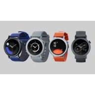 Smartwatch Nothing Pro 2 - 1.32'' AMOLED, GPS y Bluetooth