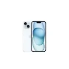 iPhone 15 Azul 128GB de Apple