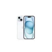 iPhone 15 Azul 128GB de Apple
